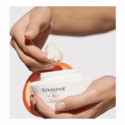 ⁦Kerastase Nutritive Masquintense Mask 200ml⁩ - الصورة ⁦3⁩