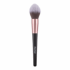 Flormar Powder Brush