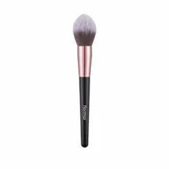 Flormar Powder Brush