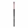 Flormar Shading Brush