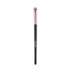 Flormar Shading Brush