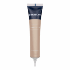 Alternative view of Kryolan Vitacolor 20ml
