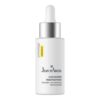 Jean D'Arcel Niacinamide Booster Concentrate (30 ml)