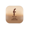 Flormar Latte Addiction Eyeshadow Palette