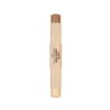 Flormar Latte Addiction Highlighter Contour Stick
