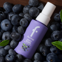 Alternative view of FLORMAR DEWY BOMB SERUM&PRIMER