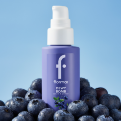 FLORMAR DEWY BOMB SERUM&PRIMER - الصورة 4