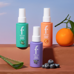 FLORMAR DEWY BOMB SERUM&PRIMER - الصورة 3