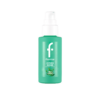 FLORMAR HYDRO BOMB SERUM&PRIMER