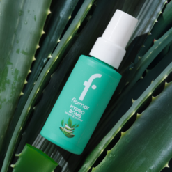 FLORMAR HYDRO BOMB SERUM&PRIMER - Image 4