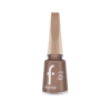Flormar Latte Nail Enamel