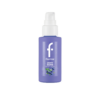 FLORMAR DEWY BOMB SERUM&PRIMER