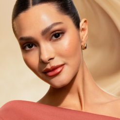 Flormar Latte Addiction Bronzing Drops - Image 4