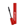 Flormar Volume Up Mascara