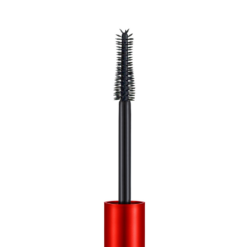 Alternative view of Flormar Volume Up Mascara