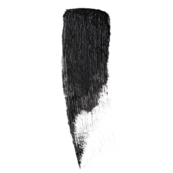Flormar Volume Up Mascara - Image 4