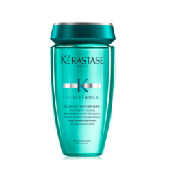 Kerastase Resistance Bain Extentioniste Shampoo 250ml