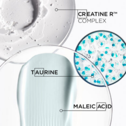 Alternative view of Kerastase Resistance Fondant Extentioniste Conditioner 200ml