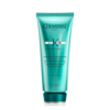 Kerastase Resistance Fondant Extentioniste Conditioner 200ml