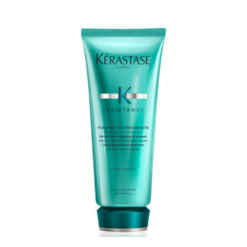 Kerastase Resistance Fondant Extentioniste Conditioner 200ml