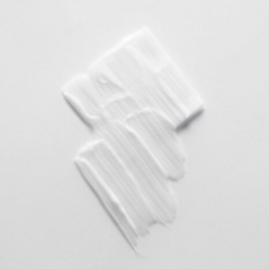 Alternative view of Kerastase Resistance Bain Force Architecte Shampoo 250ml