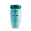 Kerastase Resistance Bain Force Architecte Shampoo 250ml