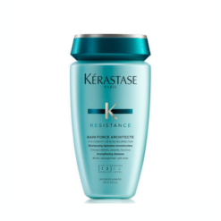 Kerastase Resistance Bain Force Architecte Shampoo 250ml