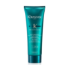 Kerastase Resistance Bain Therapiste Shampoo