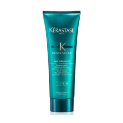 Kerastase Resistance Bain Therapiste Shampoo