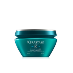 Kerastase Resistance Therapiste Masque Hair Mask 200ml