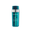 Kerastase Resistance Sérum Thérapiste 30ml