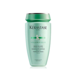 Kerastase Volumifique Bain Shampoo 250ml