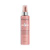 Kerastase Chroma Absolu Sérum Chroma Thermique 150 ml