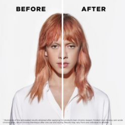 Kerastase Chroma Absolu Sérum Chroma Thermique 150 ml - Image 3