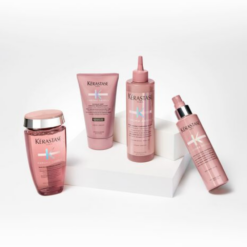 Kerastase Chroma Absolu Sérum Chroma Thermique 150 ml - Image 7