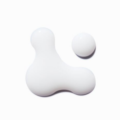 Alternative view of Kerastase Chroma Absolu Sérum Chroma Thermique 150 ml