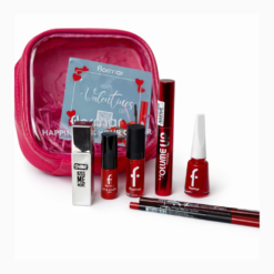 Flormar Valentine's Day Gift - Image 3
