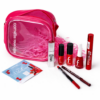 Flormar Valentine's Day Gift