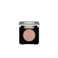Flormar Mono Glitter Eyeshadow