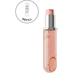 Kerastase Chroma Absolu Huile Genereuse (Refill) 75ml