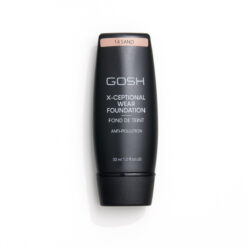 GOSH X-CEPTIONAL WEAR 30 ml