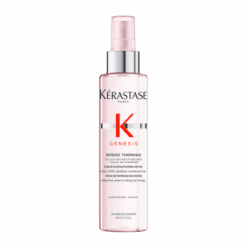 Kerastase Genesis Defense Thermique 150ml