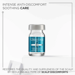 Kerastase Specifique Cure Apaisante Anti-Inconforts 12 x 6ml