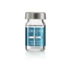 Kerastase Specifique Cure Apaisante Anti-Inconforts 12 x 6ml