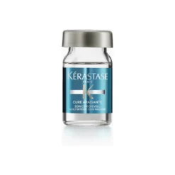 Kerastase Specifique Cure Apaisante Anti-Inconforts 12 x 6ml