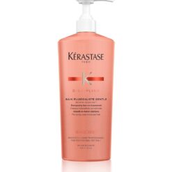 Kerastase Discipline Bain Fluidealiste (Sulfate-Free) 1000ml