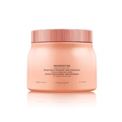 Kerastase Discipline Maskeratine 500ml