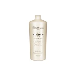 Kerastase Densifique Bain Densite 1000ml