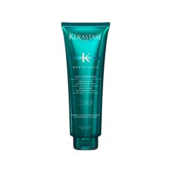 Kerastase Resistance Bain Therapiste 450ml