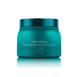 Kerastase Resistance Masque Therapiste 500ml